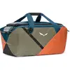 Image de SALEWA sac de voyage sac à dos Discovery Duffle 50L Multi multicolore