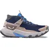 Image de Chaussures Salewa Pedroc 2 614643972