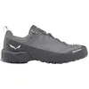 Image de Chaussures Salewa Wildfire Leather 2 614670595
