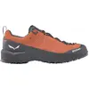Image de Chaussures Salewa Wildfire Leather 2 614677241