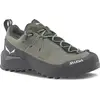 Image de Chaussures Salewa 614685190