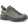 Image de Chaussures Salewa 614685190