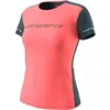 Image de DYNAFIT Alpine 2 Short Sleeve T-Shirt M en occasion ou reconditionné
