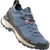 Image de Chaussures Salewa Puez 2 Knit Powertex 614698769
