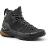 Image de Chaussures Salewa Puez 2 Mid Ptx 614710971