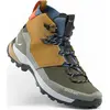 Image de Chaussures Salewa 614712151