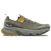 Image de Chaussures Salewa Pedroc 2 Max 614755056