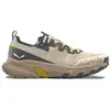 Image de Chaussures Salewa Pedroc 2 Max 614757261