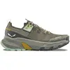 Image de Chaussures Salewa Pedroc 2 Max 614765056