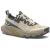 Image de Salewa Femme Pedroc 2 Max Chaussures, Oatmeal-Black Out, 38 en occasion ou reconditionné