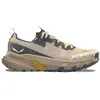 Image de Salewa Chaussures Pedroc 2 Max, 614767261