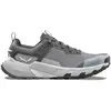 Image de Chaussures Salewa Pedroc 2 614730879