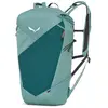 Image de SALEWA sac à dos de randonnée sac à dos Pedroc Core 22L Willow gris-vert