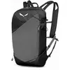 Image de SALEWA sac à dos de randonnée sac à dos Pedroc Active 16L Black Out noir