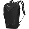 Image de SALEWA sac à dos de randonnée sac à dos Pedroc Mate 22L Black Out noir