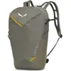 Image de SALEWA sac à dos de randonnée sac à dos Pedroc Mate 22L Faded Green olive