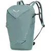 Image de SALEWA sac à dos de randonnée sac à dos Pedroc Mate 22L Willow gris-vert