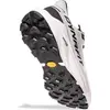 Image de Chaussures de course Dynafit Ultra 100 V3 pour hommes ; chaussures d'ultra-trail offrant un amorti élevé, une grande stabilité et une adhérence imbattable sur tous les terrains 44