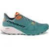 Image de DYNAFIT Homme Trail Chaussures, Smoke Blue-Cinder, 44 en occasion ou reconditionné