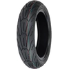 Image de VeeRubber VRM155 ( 110/70-12 TL 62P )