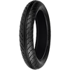 Image de VeeRubber VRM224 ( 130/70-16 TL 61P )