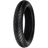 Image de Pneus VEE RUBBER 120/70-15 56P VRM-224