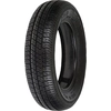 Image de Pneus VEE RUBBER 125 R12 63S VTR313