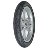 Image de Vee-Rubber Vrm-099 2.50 - 16 Tt 42J Rear