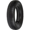 Image de Pneus VEE RUBBER 140/70 R12 86J VTR313