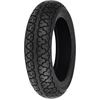 Image de VeeRubber VRM144 ( 100/80-14 TL 54J )