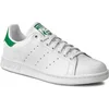 Image de Adidas Chaussures Stan Smith, M20324