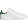 Image de Chaussures à lacets Adidas EUR 42