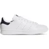 Image de Adidas Stan Smith Femme - Baskets, Blanc - Pointure 38 - Cuir