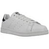 Image de Adidas Chaussures Stan Smith, M20325