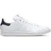 Image de Adidas Stan Smith Homme - Baskets, Blanc - Pointure 44 - Cuir