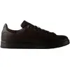 Image de Adidas Chaussures Stan Smith, M20327