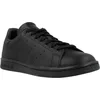 Image de Adidas Chaussures Stan Smith, M20327