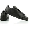 Image de Chaussures de sport Adidas Stan Smith pour hommes, taille 46