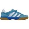 Image de Adidas Chaussures HB Spezial, M18444