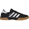 Image de adidas HB SPEZIAL, UK 7 - EU 40 2/3, Hommes