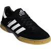 Image de Chaussure à main adidas HB Spezial M18209 42