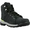 Image de Adidas Chaussures Trail Cruiser Mid, M22750