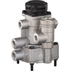 Image de FEBI BILSTEIN Vanne deremorque 100065 pour VOLVO FH 250 mm 130 mm 140 mm 2,316 kg