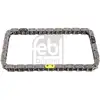 Image de Chaîne De Distribution Febi Bilstein 100068 Suzuki 12762-77e00 12762-77e00-000
