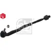 Image de Barre De Connexion Febi Bilstein 100210 Bmw 32 10 6 774 318 32 21 6 751 039