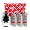 Image de Febi Bilstein 100216 Jeu De Joints-soufflets, Arbre De Commande -