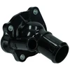Image de Fensterheber Doga 100232 Ford 1218655 Ford 1233191