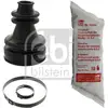 Image de Jeu De Joints-soufflets, Arbre De Commande Febi Bilstein 100292 Ford 1 005 597