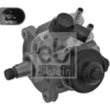 Image de FEBI BILSTEIN 100326 Pompe à carburant électrique pour VW GOLF VI (5K1)