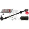 Image de Barre De Connexion Febi Bilstein 100342 Vw 191 419 803 191 419 803 A